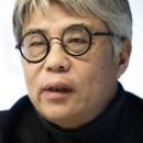 해양문화 이미지