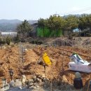 용우외가농장 이미지