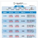 마시뜰 이미지