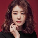 동우라이프 이미지