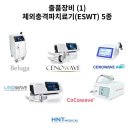 에이치엔티메디칼, 2024 KIMES (제38회 국제의료기기 및 병원설비전시회) 참석후기