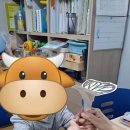 밀알학교 이미지