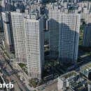 (주)중원환경산업 비즈니스워치