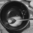 주봉냉면 이미지