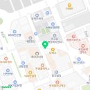 동해아이온소아치과의원 이미지