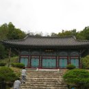 한천사 - 974 | 한천사