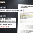 수사진실