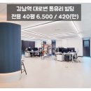 H0818 이미지