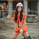 미래토목설계 이미지