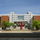 한국기술교육대학교 이미지