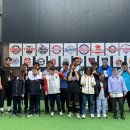 학교더하기경기 이미지