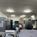 돈도니 석쇠 한판 불고기 ( 경산점 ) | 경산 영대 맛집 찬호야 석쇠한판불고기 포장 후기