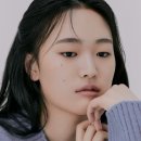 박정연 카카오 검색결과