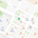 테크노수플란트치과의원 이미지