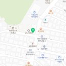 클럽페이스메이커 목1점 이미지