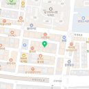 크라운호프구미옥계점 이미지
