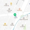 쌍문성모내과의원 이미지