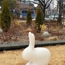 이라인미소치과교정과치과의원 네이버블로그