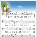 평안 - 용산구 원효로41길 47-4 | 평안