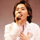 임*형