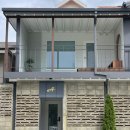 세인트 32 이미지