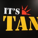 HTV 휘트니스 | 김해 태닝 전문, 김해 태닝샵 잇츠탠 이용후기