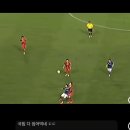 퇴장당하자 억울해 하는 이천수 . gif 이미지