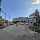 김해축협가야지점 이미지