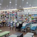 동물사랑약국 이미지