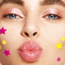 릴리앤그레이스 이미지