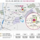 부송체육관 이미지