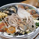 덕계회관 | 양산덕계맛집 &#34; 평산회관&#34; 후기