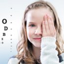 팍스학원 이미지