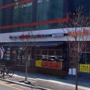 효동네거리 | 대전 동구 가족식사 장소 추천 한마음정육식당효동점 숙성소한마리