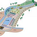 자두마을 이미지