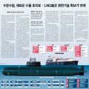 2025년 7월 10일 운세 및 세상 소식 이미지