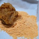 거두치킨 이미지