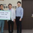 1001안경콘택트 서부신시가지점 이미지