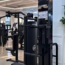 스컬 휘트니스 이미지