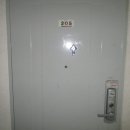 쌍용모란아파트 이미지