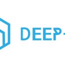 주식회사 아이테크 이미지