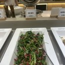 월남맥주 | 중랑구 망우 신내 샤브샤브 【그린 플레이트 신내점】 부모님과 함께한 후기