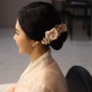 자연헤어샾