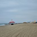 지에스25 낙산해송점 이미지