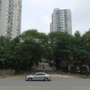 분당-394 이미지