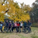 평기2리 이미지