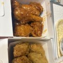 페리카나치킨이도점