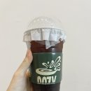 커알못의 부천 카페들 후기