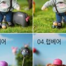 이미지피그 이미지
