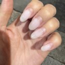 로웰네일 - 오산시 대호로62번길 31 | 로웰네일